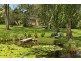 5 Currawong Road, Wamberal NSW 2260