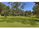 5 Currawong Road, Wamberal NSW 2260