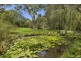 5 Currawong Road, Wamberal NSW 2260