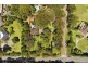 5 Currawong Road, Wamberal NSW 2260
