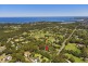 5 Currawong Road, Wamberal NSW 2260