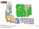 5 Currawong Road, Wamberal NSW 2260 Floorplan