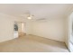 2/29 Charles Kay Drive, Terrigal NSW 2260