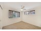 2/29 Charles Kay Drive, Terrigal NSW 2260