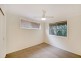 2/29 Charles Kay Drive, Terrigal NSW 2260