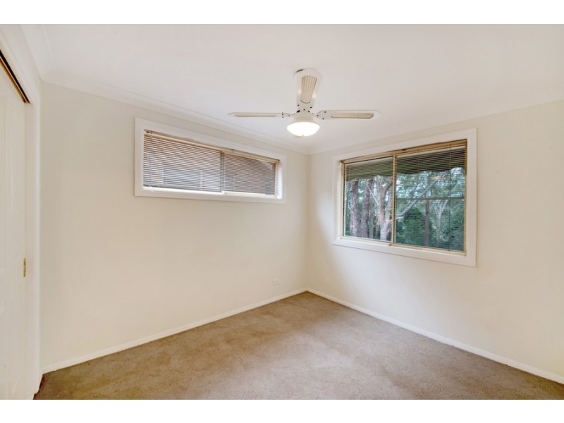 2/29 Charles Kay Drive, Terrigal NSW 2260