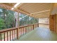 2/29 Charles Kay Drive, Terrigal NSW 2260
