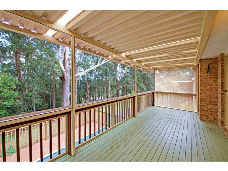 2/29 Charles Kay Drive, Terrigal NSW 2260