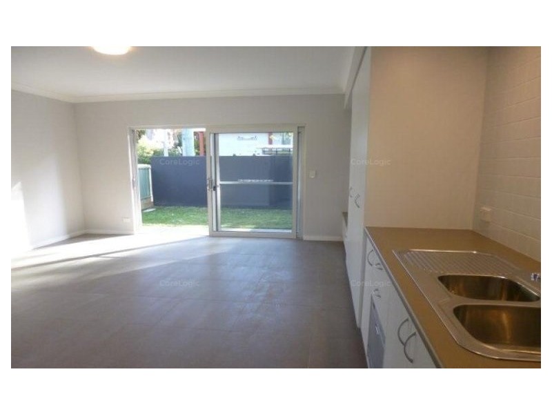 5/21 Jarrett Street, North Gosford NSW 2250