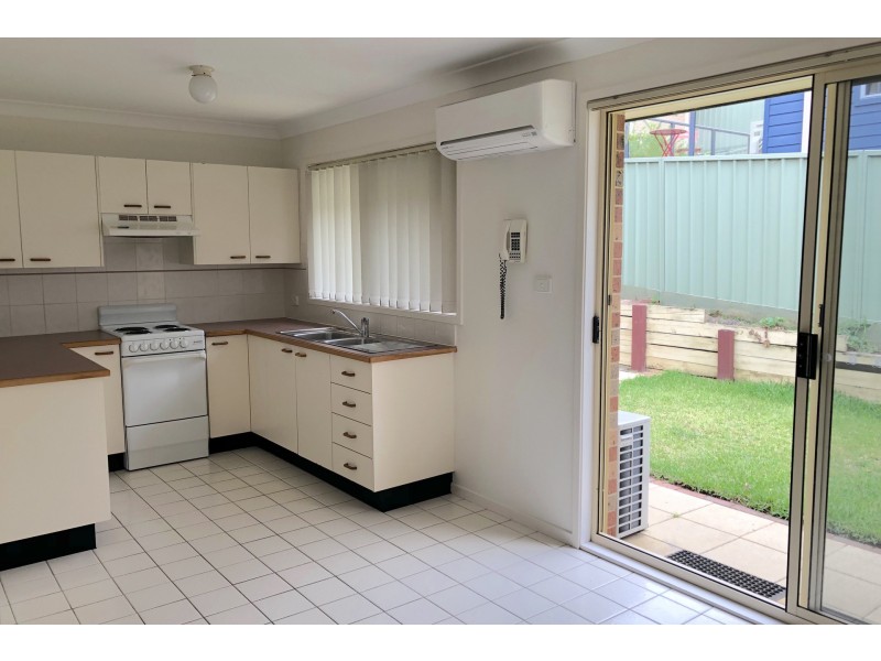 7/31 Wattle Street, East Gosford NSW 2250
