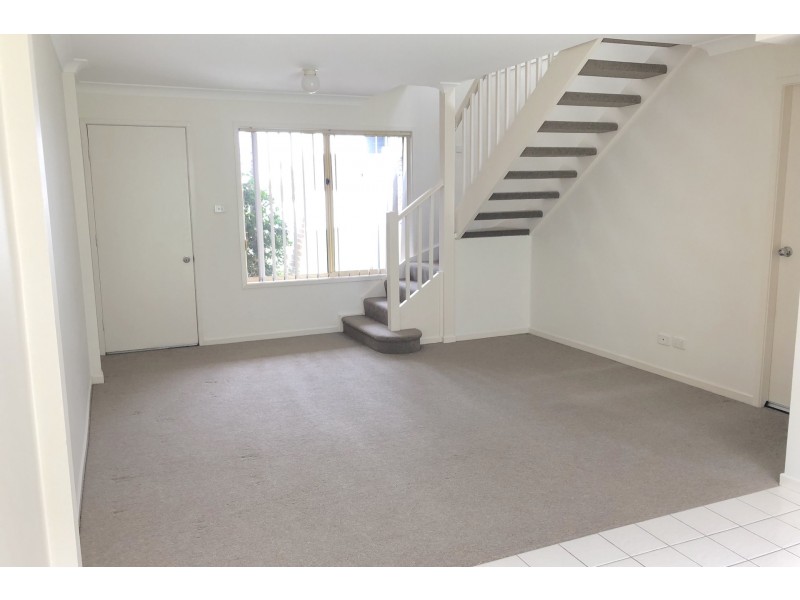 7/31 Wattle Street, East Gosford NSW 2250