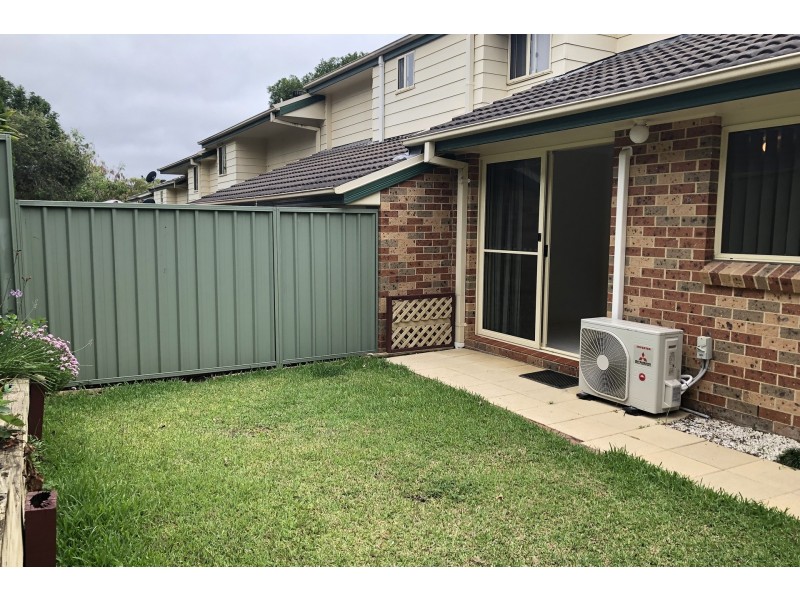 7/31 Wattle Street, East Gosford NSW 2250