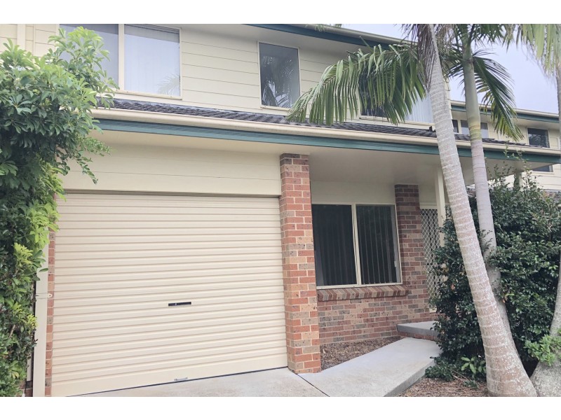 7/31 Wattle Street, East Gosford NSW 2250