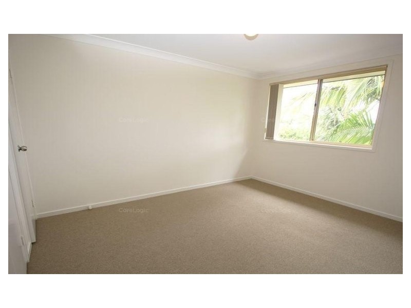7/31 Wattle Street, East Gosford NSW 2250