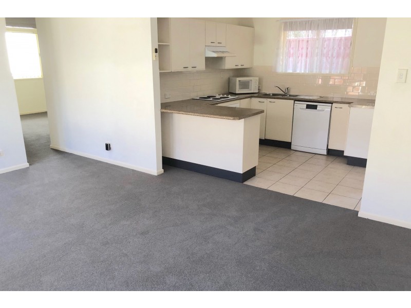 3/64-66 Paton Street, Woy Woy NSW 2256