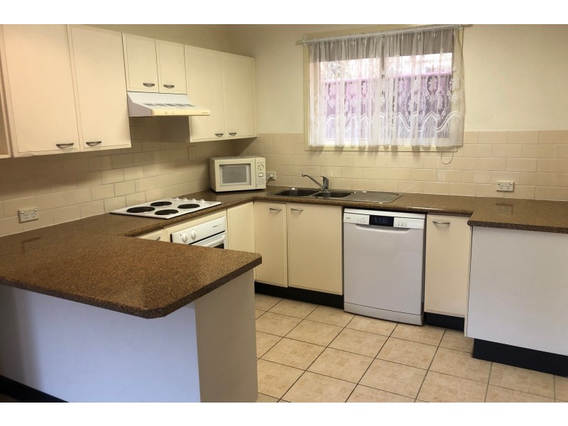 3/64-66 Paton Street, Woy Woy NSW 2256