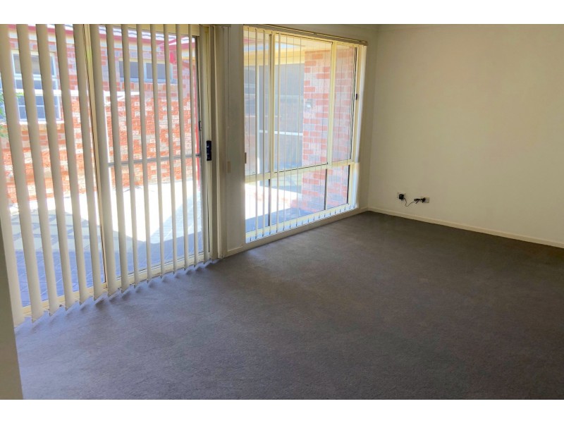 3/64-66 Paton Street, Woy Woy NSW 2256