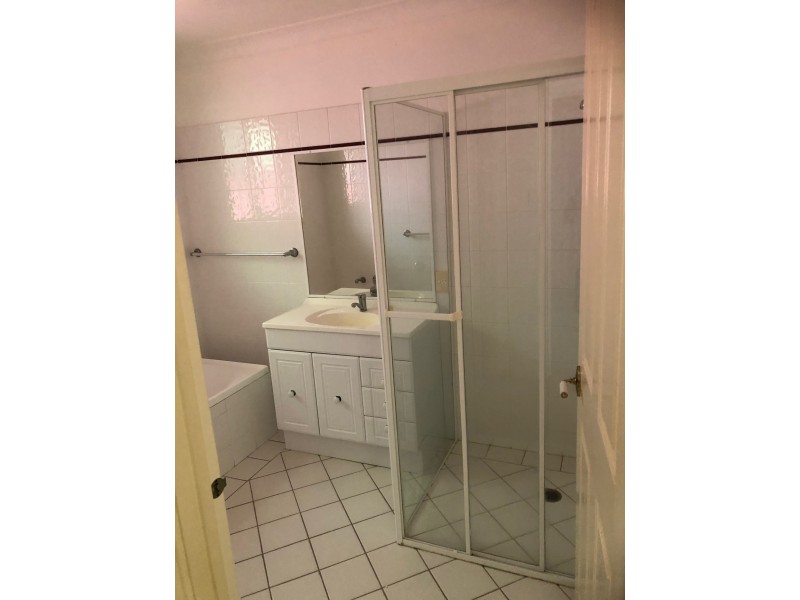 3/64-66 Paton Street, Woy Woy NSW 2256