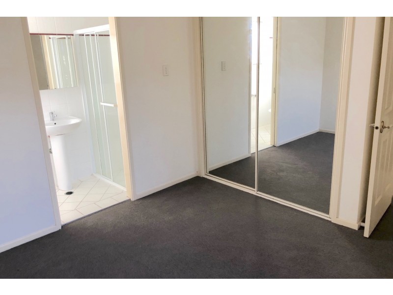 3/64-66 Paton Street, Woy Woy NSW 2256