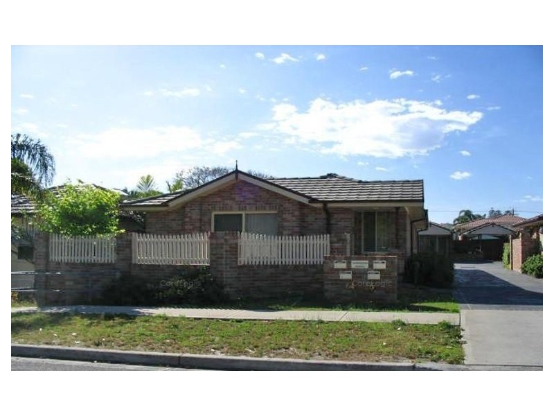 3/64-66 Paton Street, Woy Woy NSW 2256