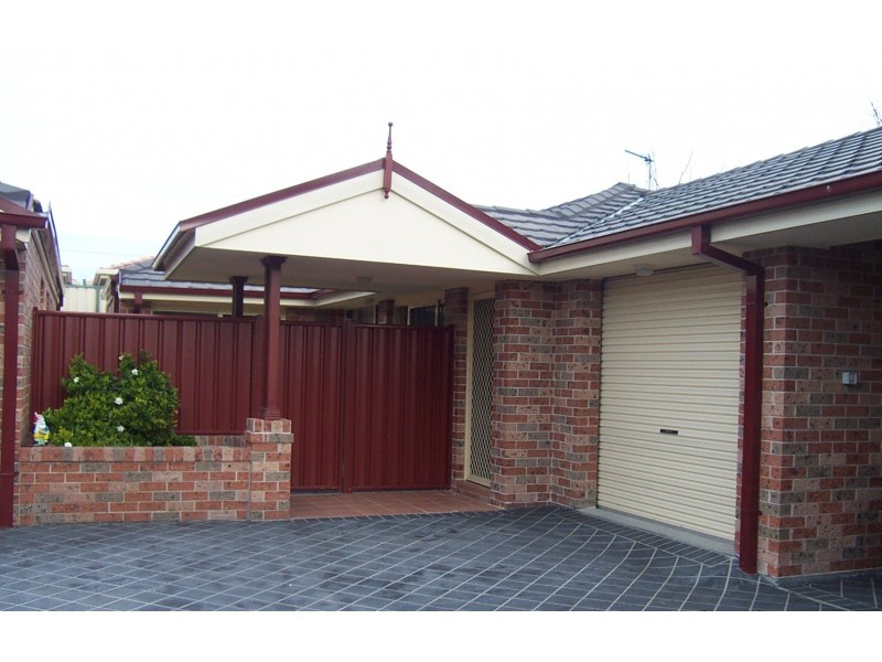 3/64-66 Paton Street, Woy Woy NSW 2256