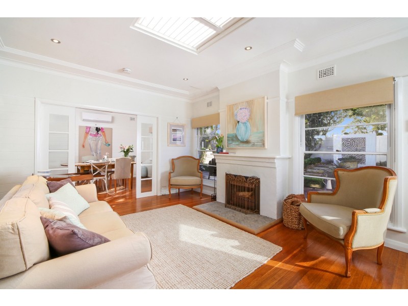 100 Scenic Highway, Terrigal NSW 2260