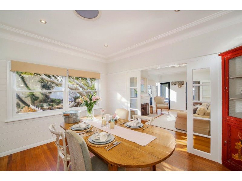 100 Scenic Highway, Terrigal NSW 2260