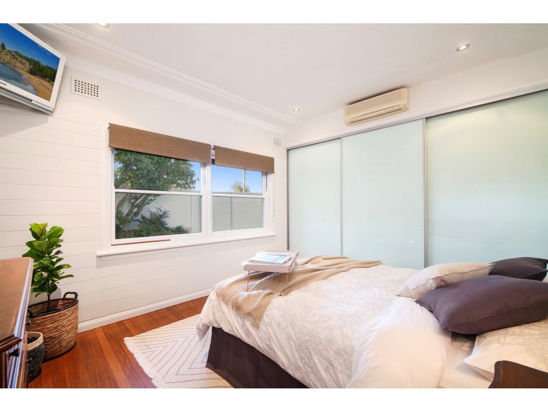 100 Scenic Highway, Terrigal NSW 2260