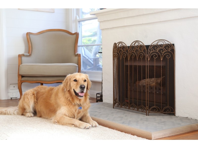 100 Scenic Highway, Terrigal NSW 2260