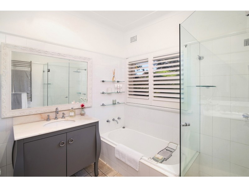 100 Scenic Highway, Terrigal NSW 2260