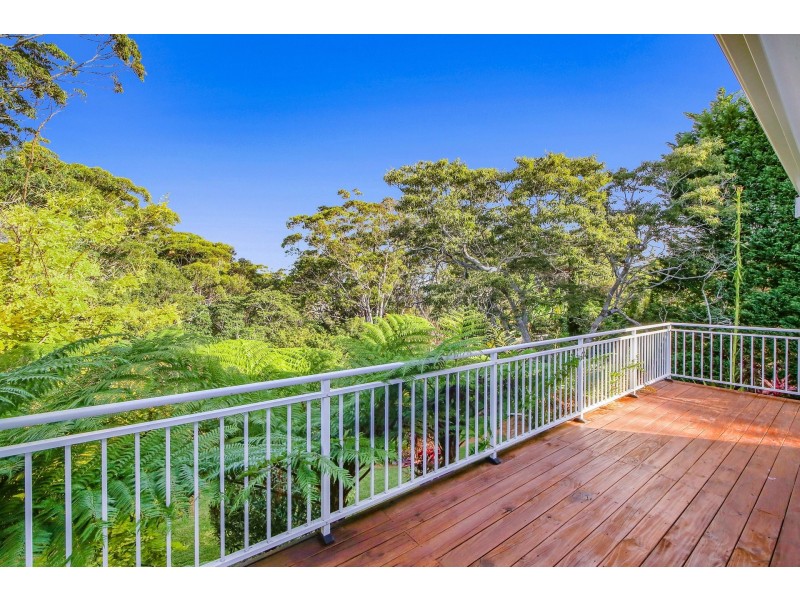100 Scenic Highway, Terrigal NSW 2260