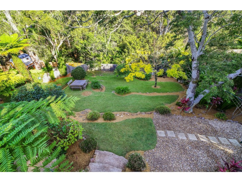 100 Scenic Highway, Terrigal NSW 2260