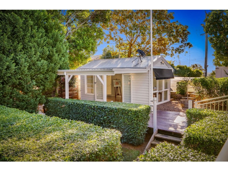 100 Scenic Highway, Terrigal NSW 2260