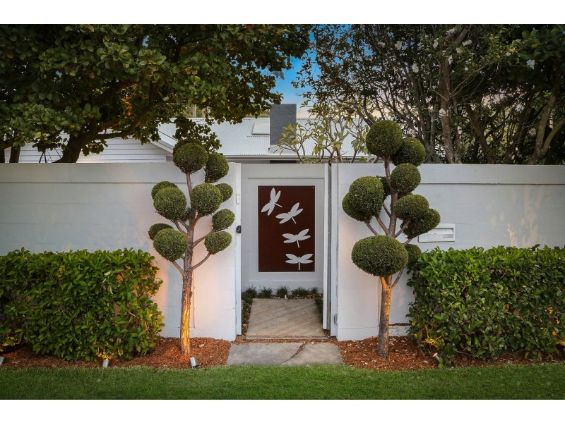 100 Scenic Highway, Terrigal NSW 2260