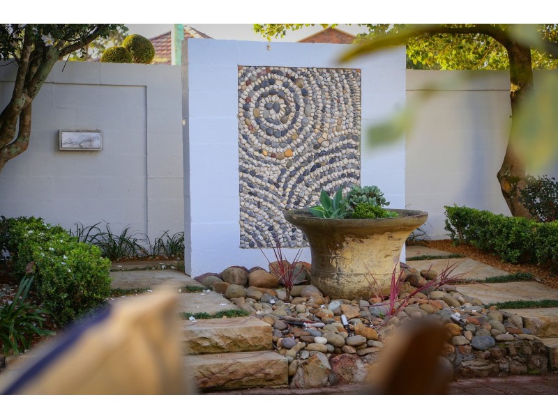 100 Scenic Highway, Terrigal NSW 2260