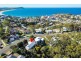 100 Scenic Highway, Terrigal NSW 2260