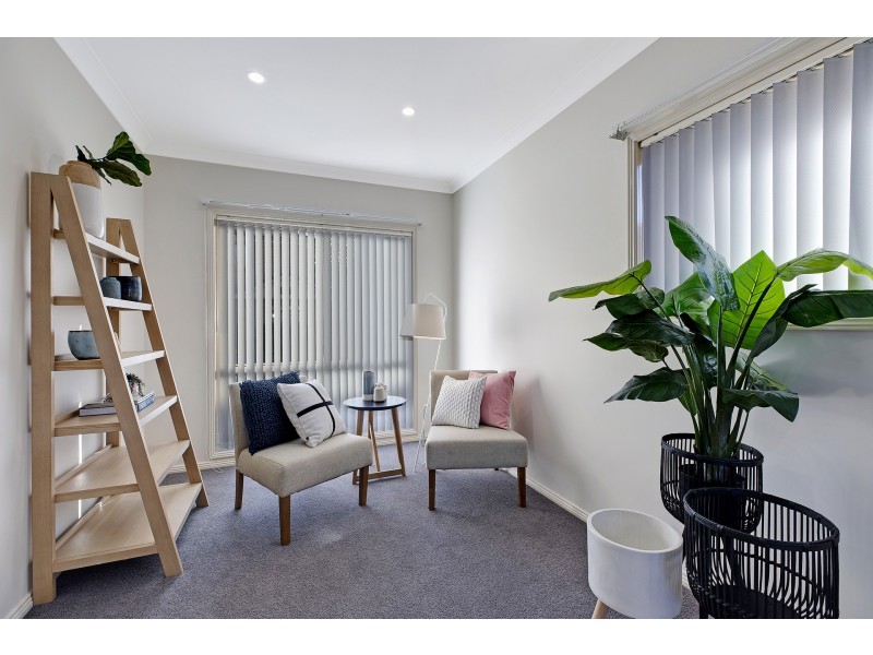 2/10 Henley Avenue, Terrigal NSW 2260