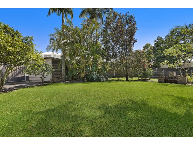 59A Terrigal Drive, Terrigal NSW 2260