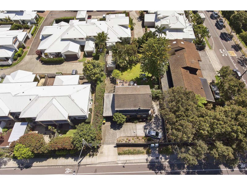 59A Terrigal Drive, Terrigal NSW 2260