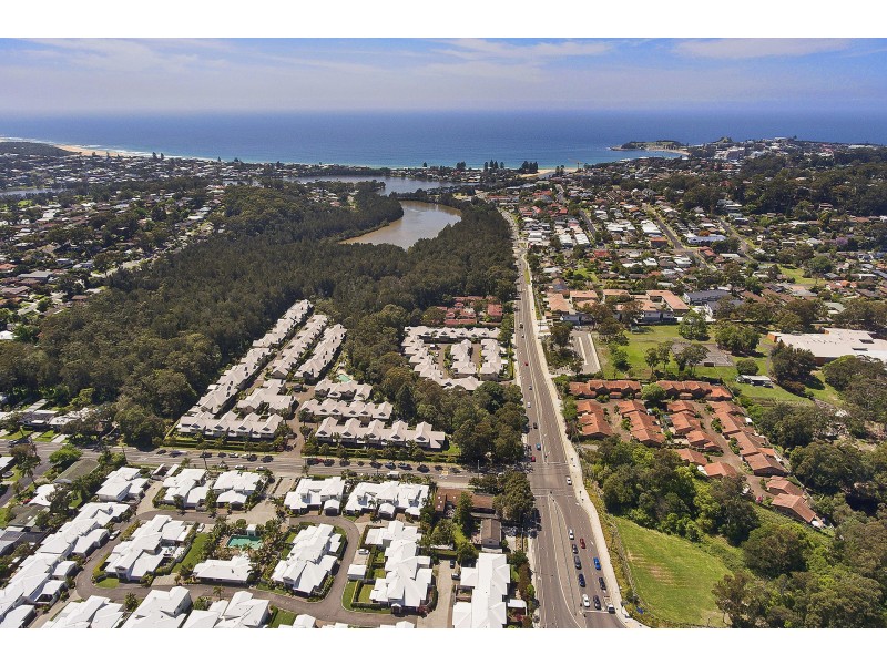 59A Terrigal Drive, Terrigal NSW 2260