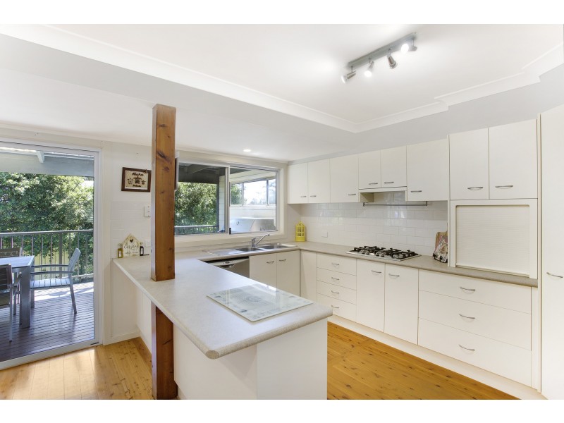 35 Ena Street, Terrigal NSW 2260