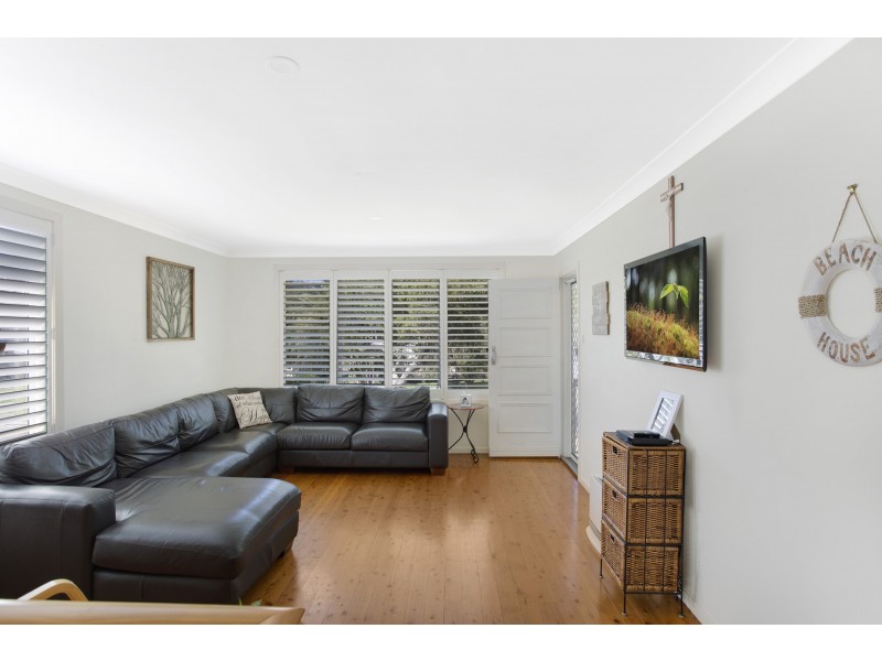 35 Ena Street, Terrigal NSW 2260