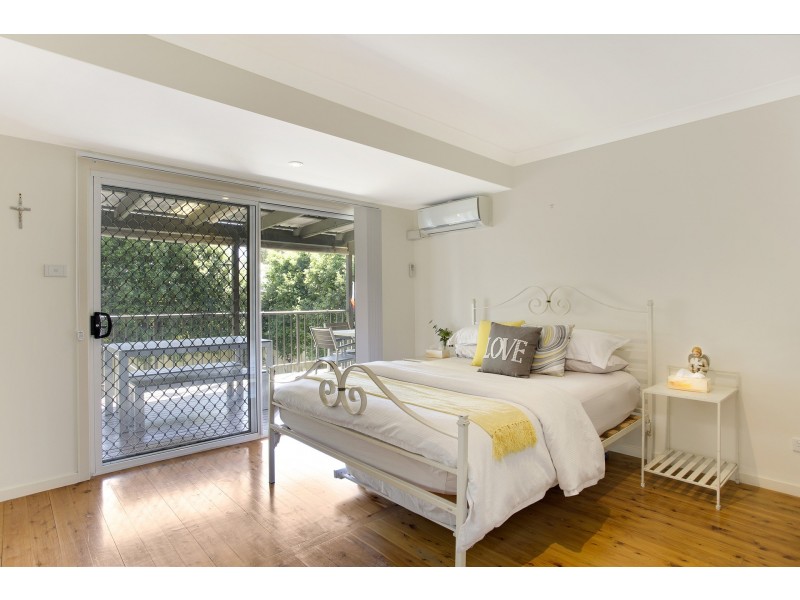 35 Ena Street, Terrigal NSW 2260