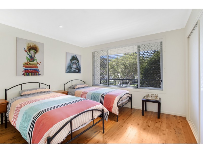 35 Ena Street, Terrigal NSW 2260