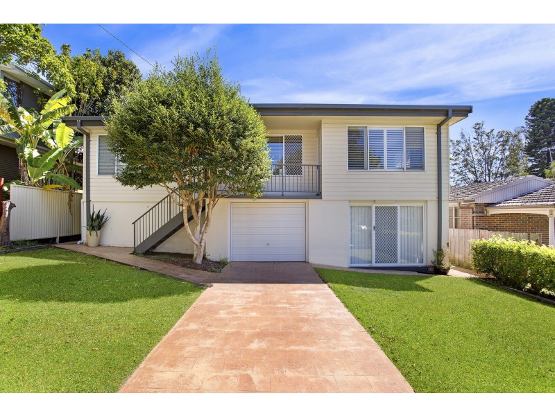 35 Ena Street, Terrigal NSW 2260