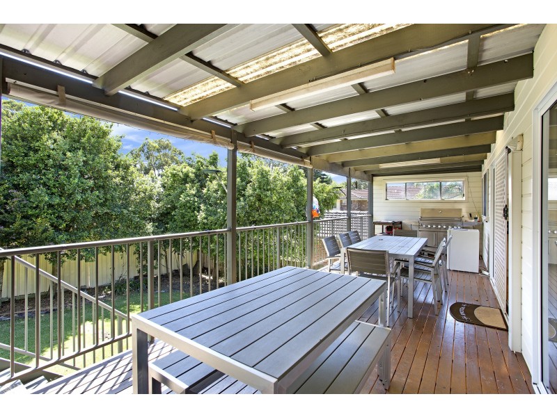 35 Ena Street, Terrigal NSW 2260