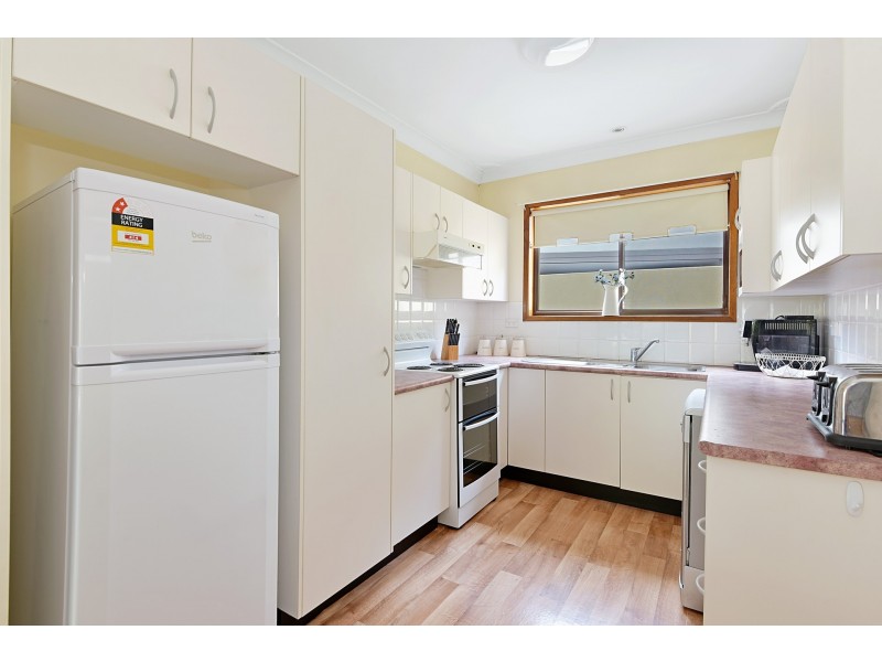 14/15-19 Kurrawyba Avenue, Terrigal NSW 2260