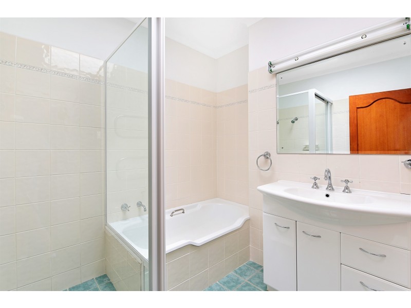 14/15-19 Kurrawyba Avenue, Terrigal NSW 2260