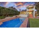 7 Harrison Street, Point Frederick NSW 2250