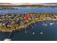 7 Harrison Street, Point Frederick NSW 2250
